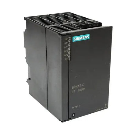 6ES7153-3AA01-0XB0 | SIEMENS