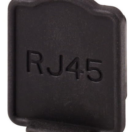 730-32038-00P | EATON