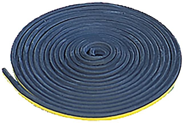 8mf10002cb | Siemens sivacon. nastro di tenuta per montaggio affiancato di armadi. IP55