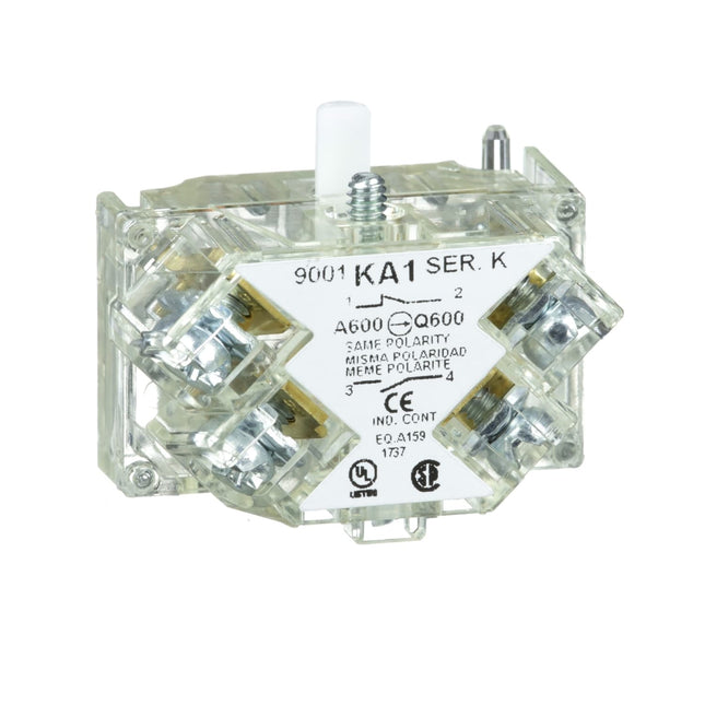9001KA1 | SCHNEIDER ELECTRIC
