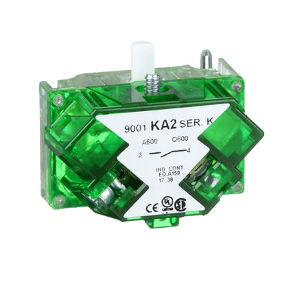 9001KA2 | SCHNEIDER ELECTRIC