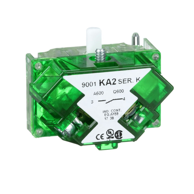 9001KA2 | SCHNEIDER ELECTRIC
