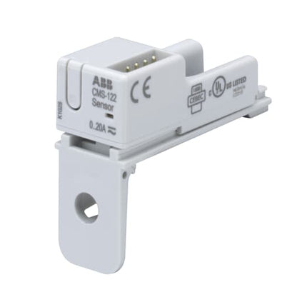 CMS122LA | ABB