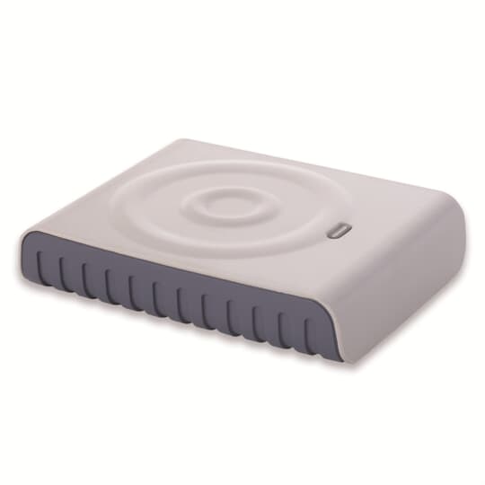 2CSY289621R3801 | ABB