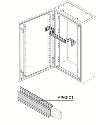 GD4006 | ABB