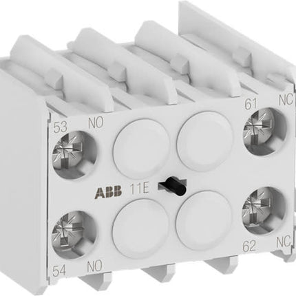 1SAL100999R9906 | ABB 