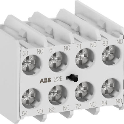 1SAL100990R9906 | ABB