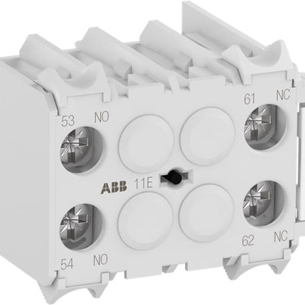 1SAL103349R9906 | ABB