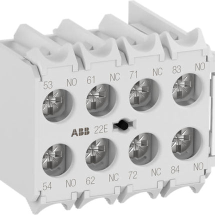 1SAL103559R9906 | ABB 