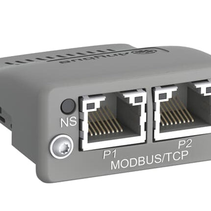 AB-MODBUS-TCP-2 | ABB