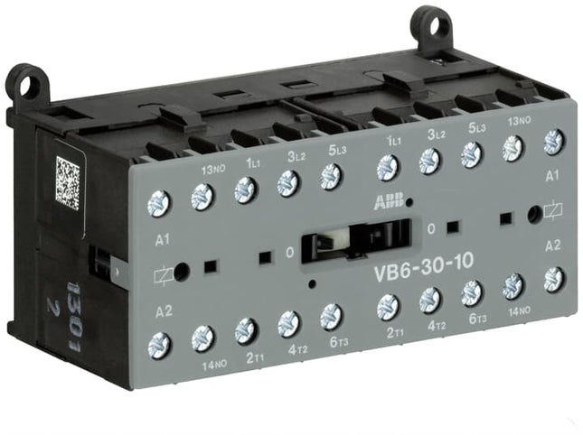 VB6301080 | ABB