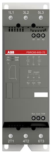 PSRC60-600-70 | ABB