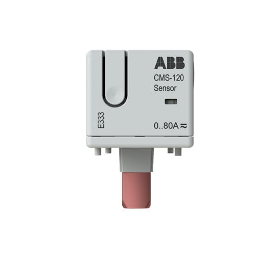 CMS120PS | ABB