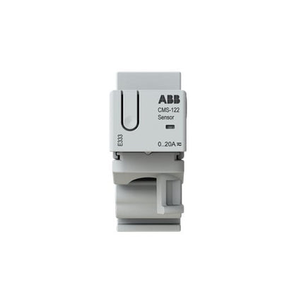 CMS122DR | ABB