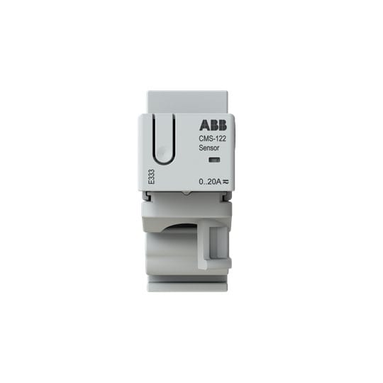 CMS122DR | ABB