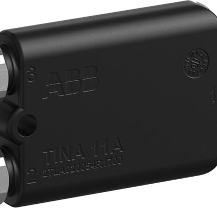 2TLA020054R1700 | ABB