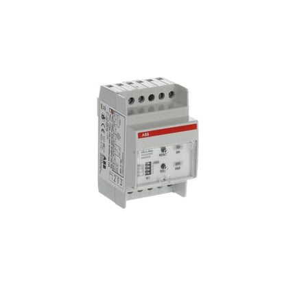 2CSM545000R1500 | Abb ISL-C 440