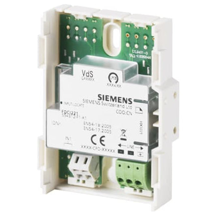 S54312-F1-A1 | SIEMENS