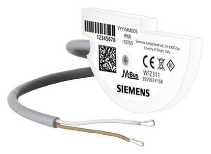 S55563-F158 | SIEMENS