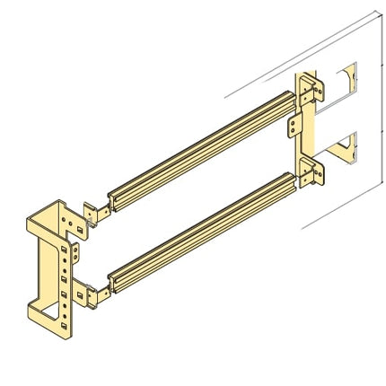 GD6008 | ABB