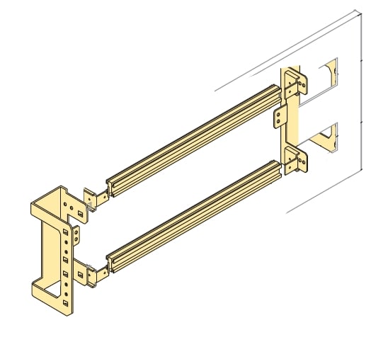 GD6009 | ABB