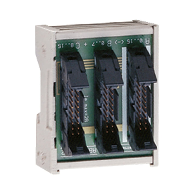 ABE7ACC11 | SCHNEIDER ELECTRIC