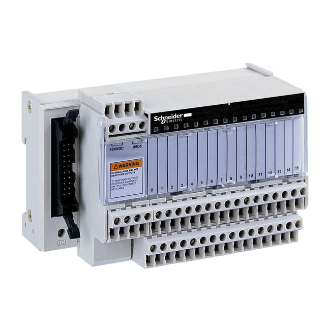 ABE7H16R23 | SCHNEIDER ELECTRIC