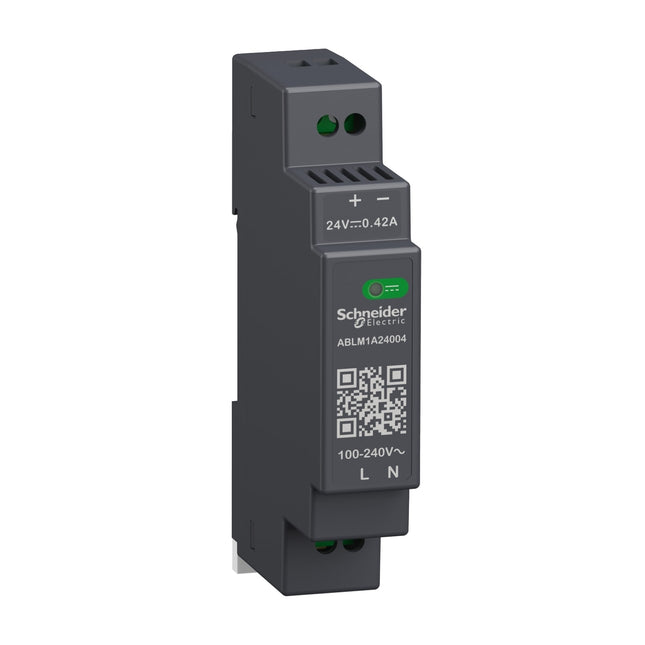 ABLM1A24004 | SCHNEIDER ELECTRIC