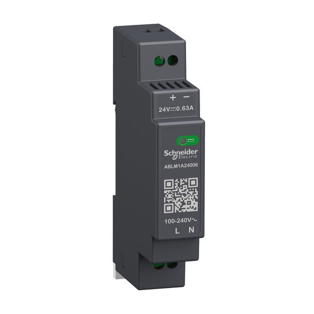 ABLM1A24006 | SCHNEIDER ELECTRIC