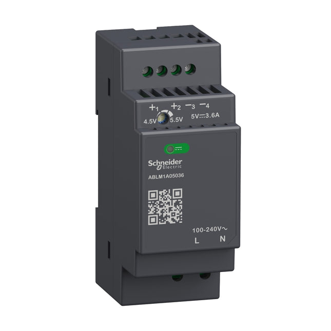 ABLM1A05036 | SCHNEIDER ELECTRIC