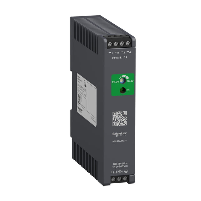 ABLS1A24031 | SCHNEIDER ELECTRIC