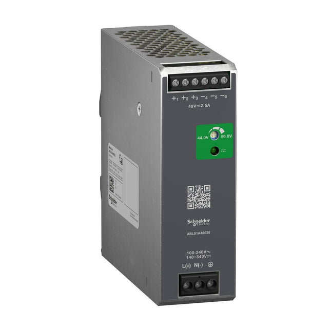 ABLS1A48025 | SCHNEIDER ELECTRIC