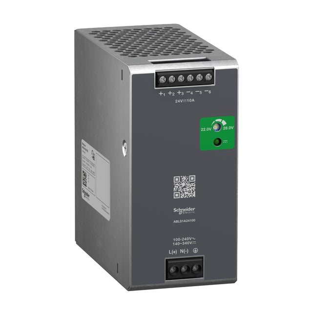 ABLS1A24100 | SCHNEIDER ELECTRIC