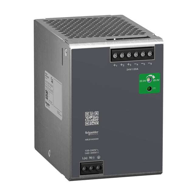 ABLS1A24200 | SCHNEIDER ELECTRIC