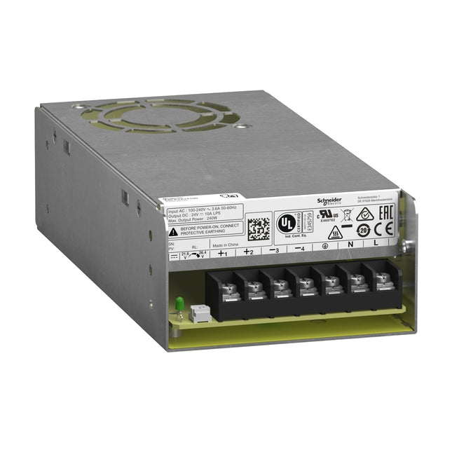 ABLP1A24100 | SCHNEIDER ELECTRIC