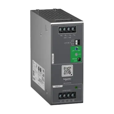 ABLU3A24100 | SCHNEIDER ELECTRIC