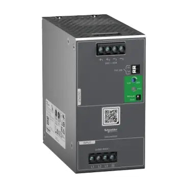 ABLU3A24200 | SCHNEIDER ELECTRIC