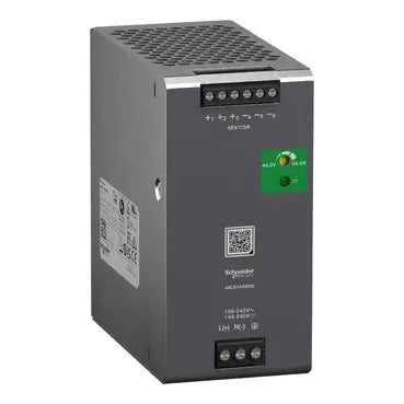 ABLS1A48050 | SCHNEIDER ELECTRIC