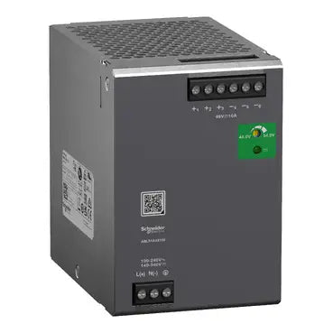 ABLS1A48100 | SCHNEIDER ELECTRIC