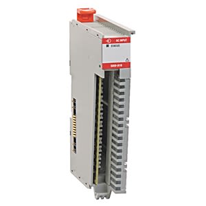 5069-OW16 | ROCKWELL AUTOMATION