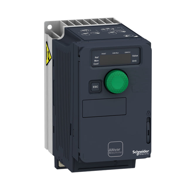 ATV320U04M2C | Schneider Electric