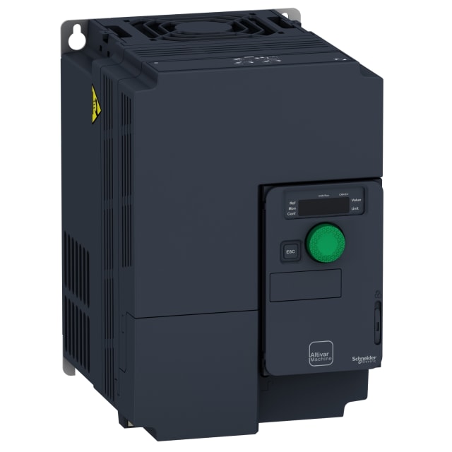 ATV320U55N4C | Schneider Electric Variador de velocidad ATV320