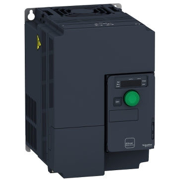 ATV320U15N4C | Schneider Electric Variador de velocidad ATV320