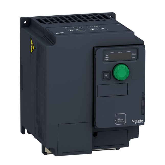 ATV320U30N4C | Schneider Electric