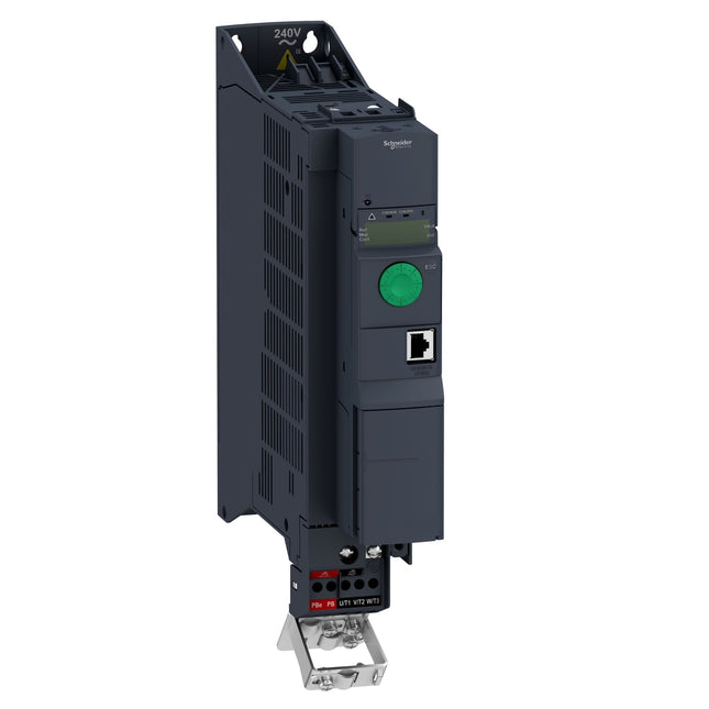 ATV320U22N4B | Schneider Electric