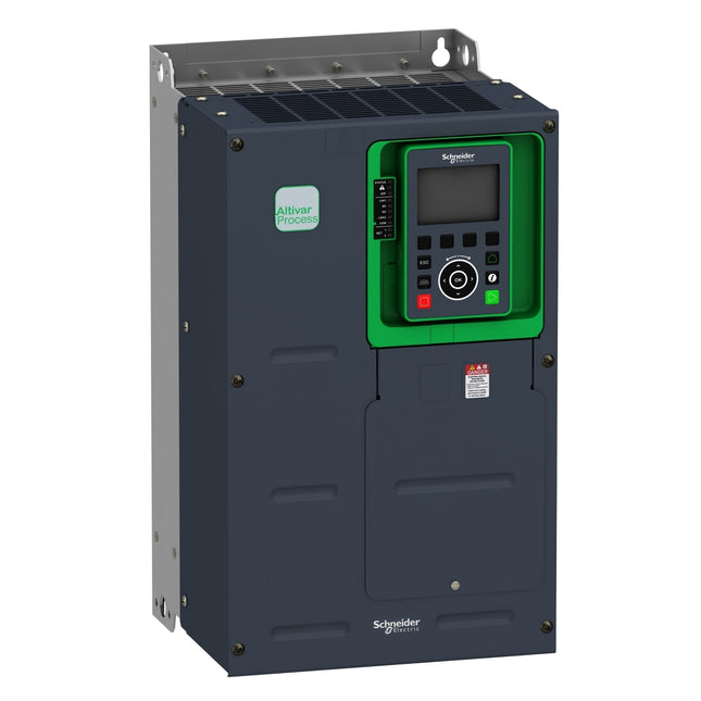 ATV930U30Y6 | SCHNEIDER ELECTRIC