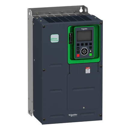 ATV930U55Y6 | SCHNEIDER ELECTRIC