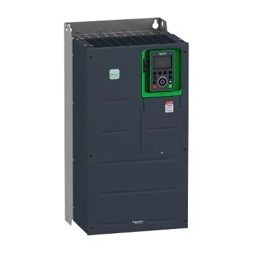 ATV930D90Y6 | SCHNEIDER ELECTRIC
