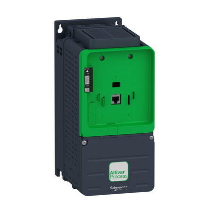 ATV930U15N4Z | SCHNEIDER ELECTRIC