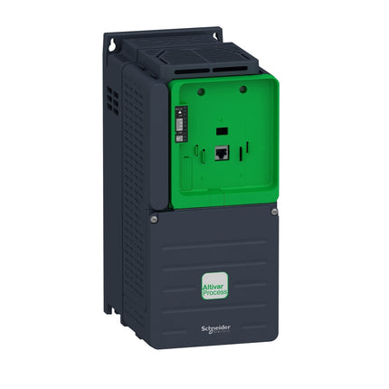 ATV930U75N4Z | SCHNEIDER ELECTRIC 